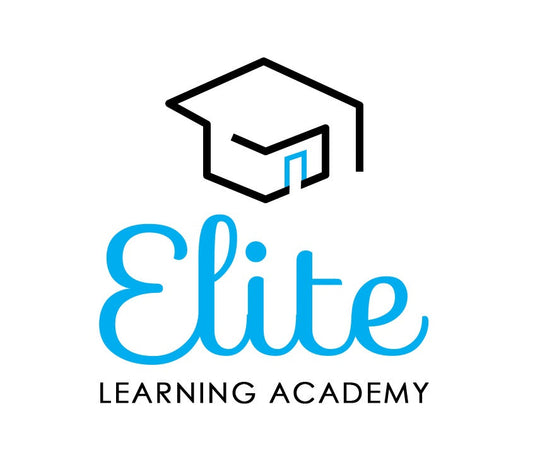 Contact Us – Elite Learning Academy -Real Estate School